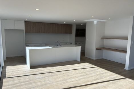 Photo of property in 3 Mackinnon Street, Marshland, 8083