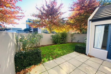 Photo of property in 119 Deans Avenue, Riccarton, Christchurch, 8011