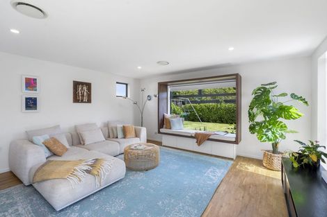 Photo of property in 22 Eleanor Lane, Casebrook, Christchurch, 8051