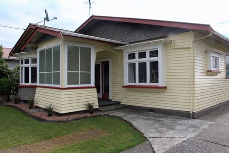 Photo of property in 8 Ida Street, Greymouth, 7805