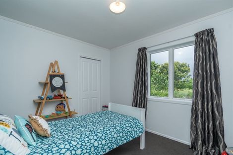 Photo of property in 871 Hakarimata Road, Huntly, 3771