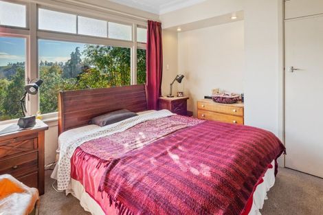 Photo of property in 14 Solway Street, Holmes Hill, Oamaru, 9401