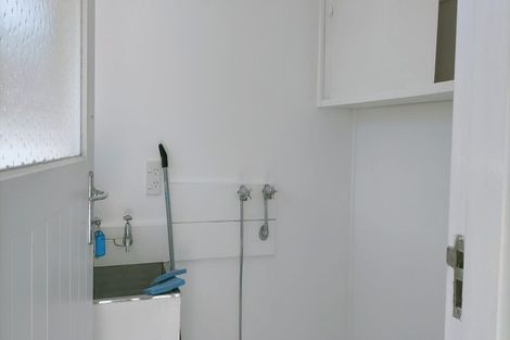 Photo of property in 59 Kashmir Avenue, Clouston Park, Upper Hutt, 5018