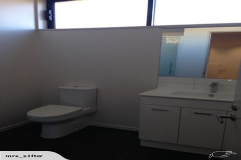 Photo of property in 19d Alexandra Street, Richmond, Christchurch, 8013