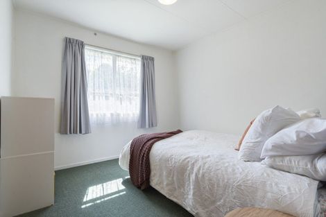 Photo of property in 1 Bay Grove, Pukehangi, Rotorua, 3015