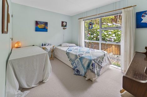 Photo of property in 2/179 Princes Drive, Britannia Heights, Nelson, 7010