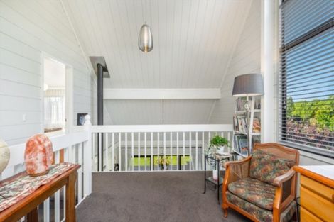 Photo of property in 20 Vintners Lane, Tamahere, Hamilton, 3283