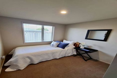 Photo of property in 67 Merlot Drive, Greenmeadows, Napier, 4112