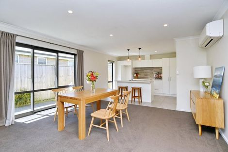 Photo of property in 16 Streamside Terrace, Kaiapoi, 7630