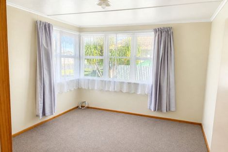 Photo of property in 10 Munro Street, Elgin, Gisborne, 4010