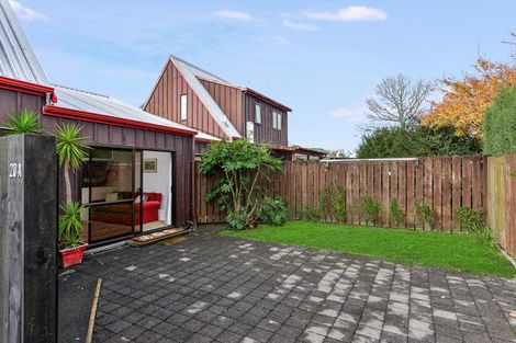 Photo of property in 20 Tamihana Avenue, Fairfield, Hamilton, 3214