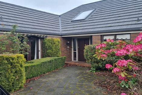 Photo of property in 103a Waimairi Road, Ilam, Christchurch, 8041