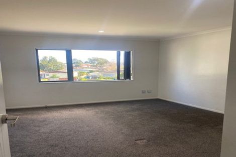 Photo of property in 1 Kendall Court, Wattle Downs, Auckland, 2103