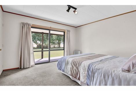 Photo of property in 377 Boundary Road, Loburn, Rangiora, 7477