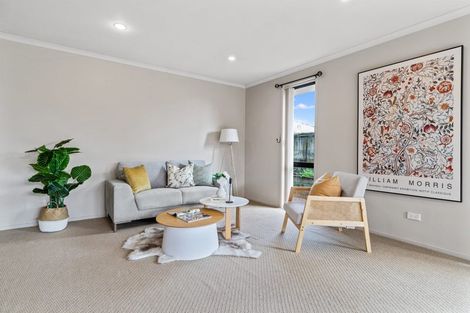 Photo of property in 51 Parkside Drive, Huntington, Hamilton, 3210