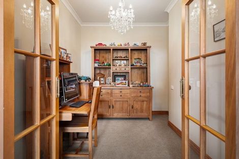 Photo of property in 25d Tapu Coroglen Road, Tapu, Thames, 3575