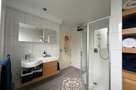 Photo of property in 10 Willowridge, Wanaka, 9305