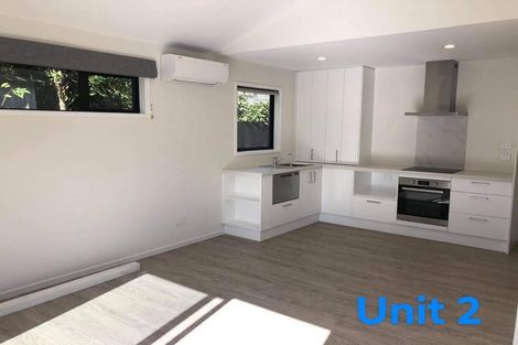 Photo of property in 17 Manhire Street, Spreydon, Christchurch, 8024