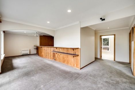 Photo of property in 123 Waimairi Road, Ilam, Christchurch, 8041