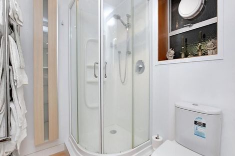 Photo of property in 14 Emerson Street, Saint Heliers, Auckland, 1071