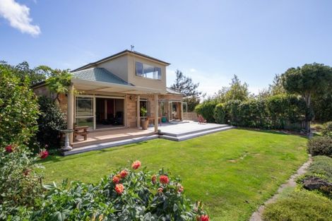 Photo of property in 30 Balmoral Drive, Terrace End, Palmerston North, 4410