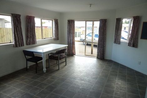 Photo of property in 12/5 Inverness Avenue, Hamilton East, Hamilton, 3216