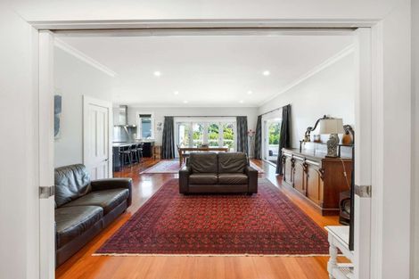 Photo of property in 163 Great North Road, Otamatea, Whanganui, 4501