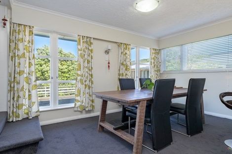 Photo of property in 19 Thomas Street, Stokes Valley, Lower Hutt, 5019