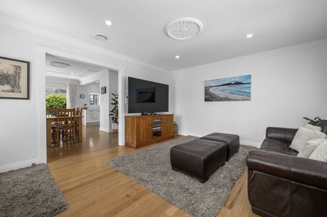 Photo of property in 113 Seventeenth Avenue, Tauranga South, Tauranga, 3112