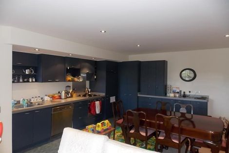 Photo of property in 77a Donald Street, Karori, Wellington, 6012