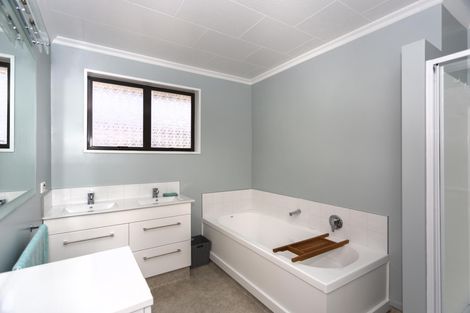 Photo of property in 7 Girvan Street, Oamaru North, Oamaru, 9400