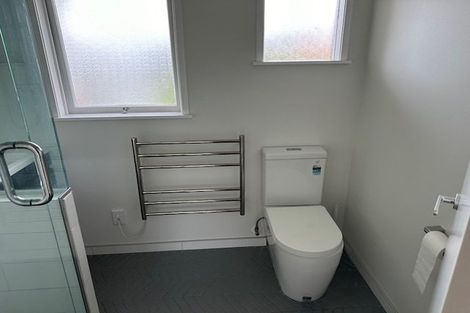 Photo of property in 1/53 Dominion Street, Takapuna, Auckland, 0622