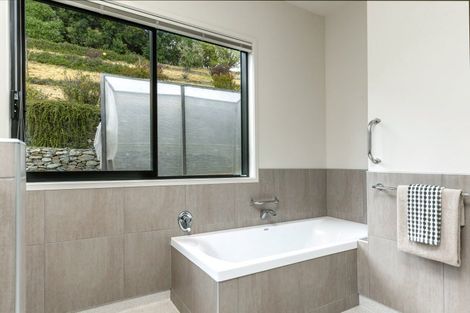 Photo of property in 198 Wither Road, Witherlea, Blenheim, 7201