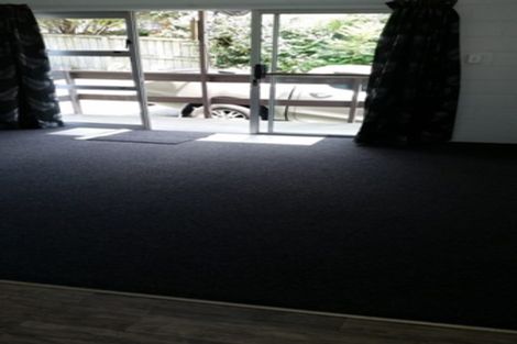 Photo of property in 2/36 Central Avenue, Avenues, Whangarei, 0110