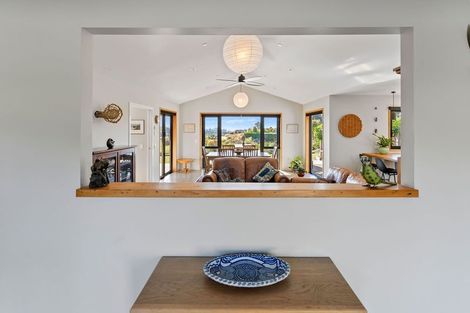 Photo of property in 35 Amber Rise, Tasman, Upper Moutere, 7173