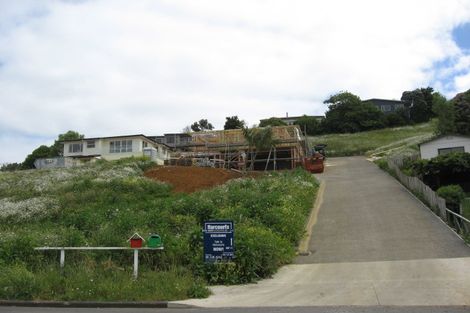 Photo of property in 6 Prospect Terrace, Pukekohe, 2120