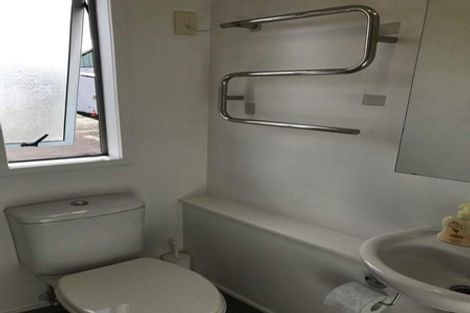 Photo of property in 15/3 Ngahura Street, Eden Terrace, Auckland, 1021