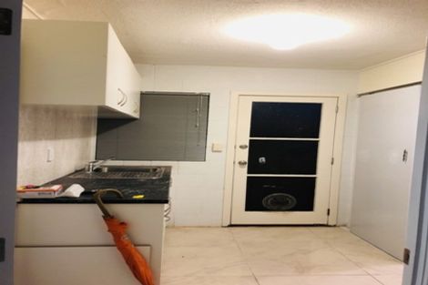 Photo of property in 4/41 Rawhiti Road, One Tree Hill, Auckland, 1061