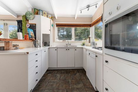 Photo of property in 18 Icarus Place, Sunnybrook, Rotorua, 3015