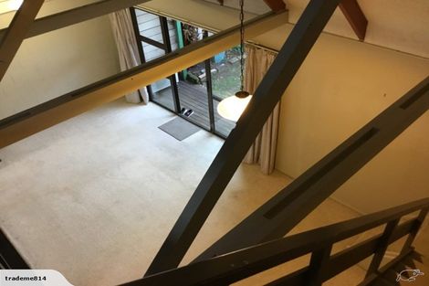 Photo of property in 5/66 Robinson Avenue, Holdens Bay, Rotorua, 3010