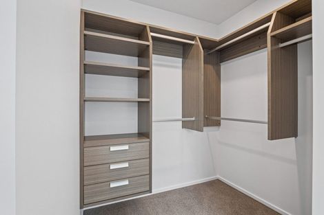 Photo of property in 1/26 Horner Street, Papanui, Christchurch, 8053