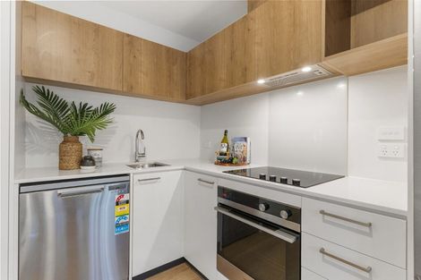 Photo of property in 1 Panoni Lane, Howick, Auckland, 2014