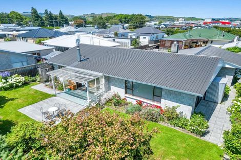 Photo of property in 5a Preston Street, Gore, 9710