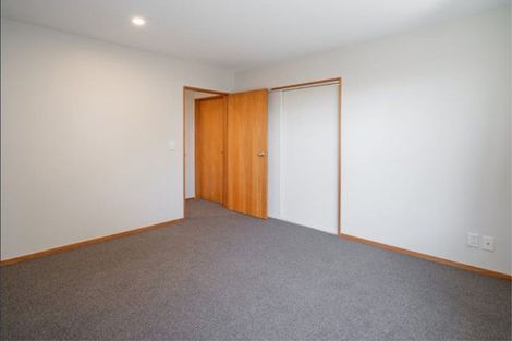 Photo of property in 1/24 Tower Street, Hornby, Christchurch, 8042