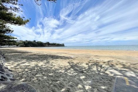 Photo of property in 7/3 Glen Road, Browns Bay, Auckland, 0630