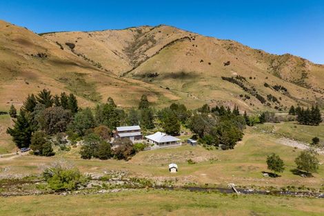 Photo of property in 1067 Taylor Pass Road, Taylor Pass, Blenheim, 7274