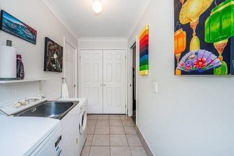 Photo of property in St Lukes Close, 41d Pehi Kupa Street, Waikanae, 5036