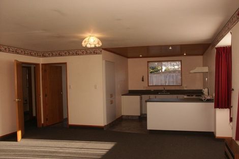 Photo of property in 13a Maple Grove, Mosgiel, 9024