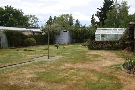 Photo of property in 55 Jollie Road, Twizel, 7901