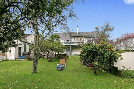Photo of property in 21 Gradara Avenue, Otorohanga, 3900